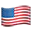 BR-flagg